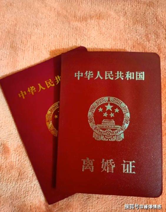 网上假的房本制作：几百块定制 vs 自己P图，哪个坑更深？