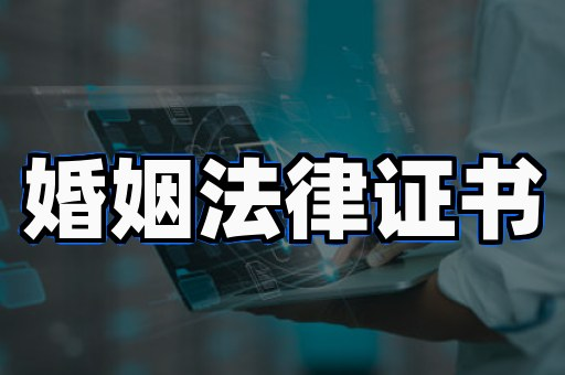 专业制作各种证件最新政策：为什么说2025年新规将让80%的街边作坊消失？